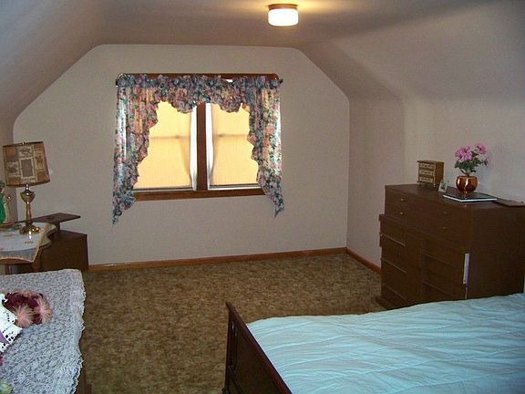 5th image of 2923 Ingleside Dr