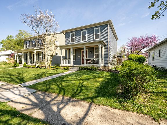 3rd image of 2822 Bellwood Ave