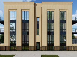 1204 N Spaulding Ave #3S, Chicago, IL 60651