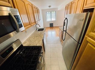 122 Fisher Ave #6G, Eastchester, NY 10709