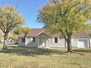 3000 S Meeker Ave, Muncie, IN 47302