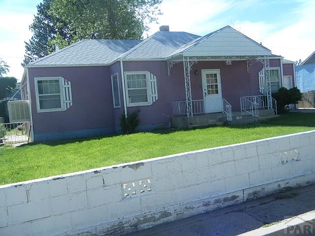 1st image of 1535 Pike Ave
