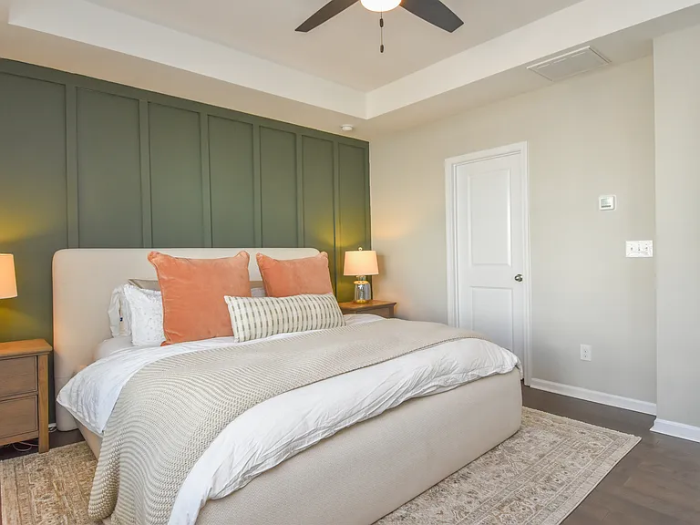612 Tudor Park Way — Photo 17