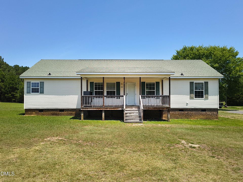 1st image of 686 Porter Rd