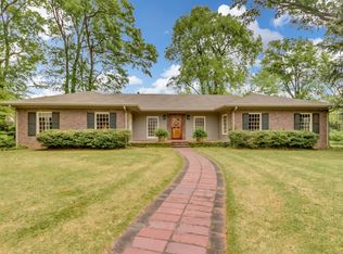 12 Monnish Dr, Tuscaloosa, AL 35401