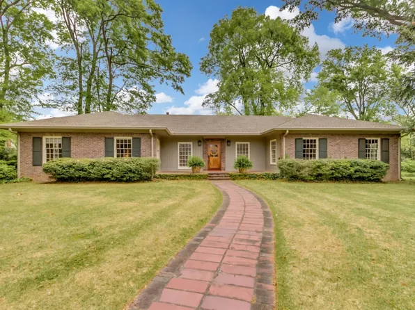 12 Monnish Dr, Tuscaloosa, AL 35401