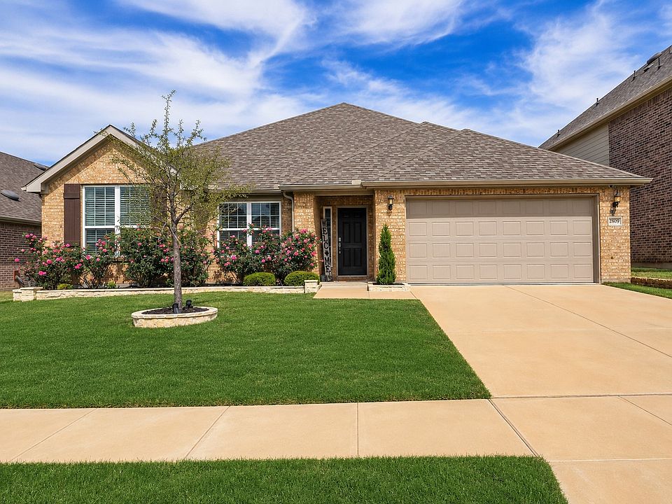 1st image of 2809 Ranger Ln
