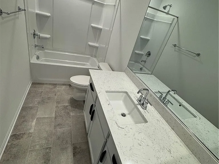 5239 Barcola Ave — Photo 31