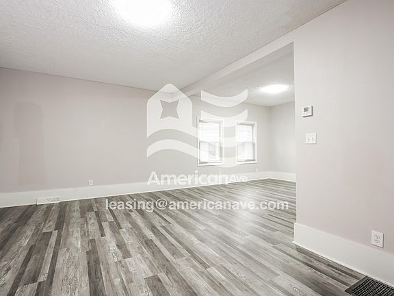 WM - Living Room
