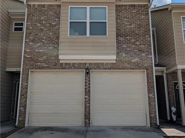 214 Oakland Hills Way, Lawrenceville, GA 30044
