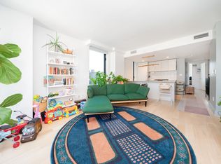 111 Montgomery St APT 11F, Brooklyn, NY 11225