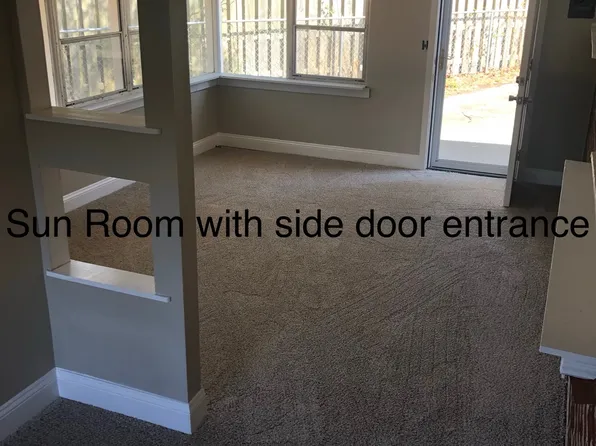 (undisclosed Address), Calabash, NC 28467