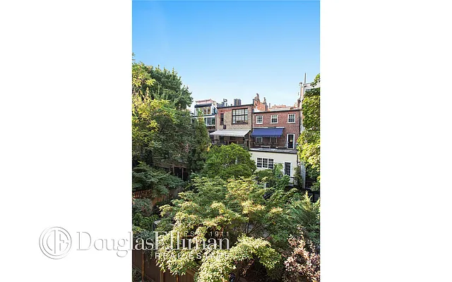 Sold by Douglas Elliman | media 3