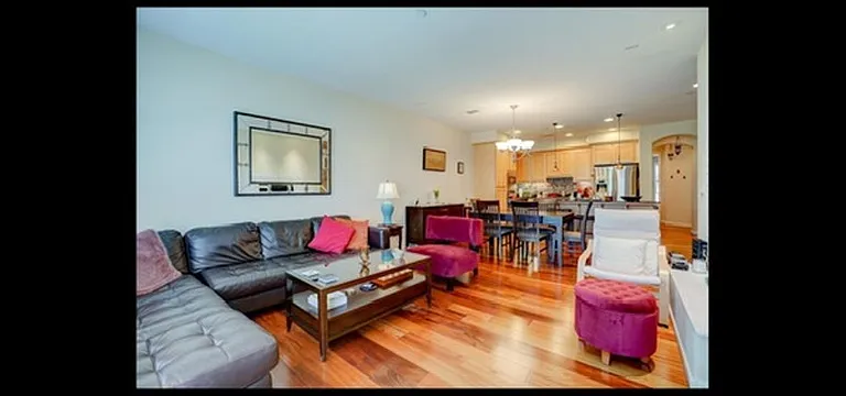 4655 Rimini Ct — Photo 6