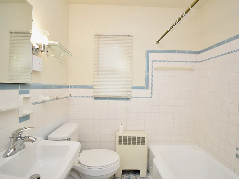 5739 Montgomery Rd #3 — Photo 17