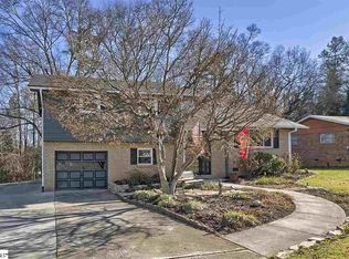 104 Vesper Cir, Mauldin, SC 29662