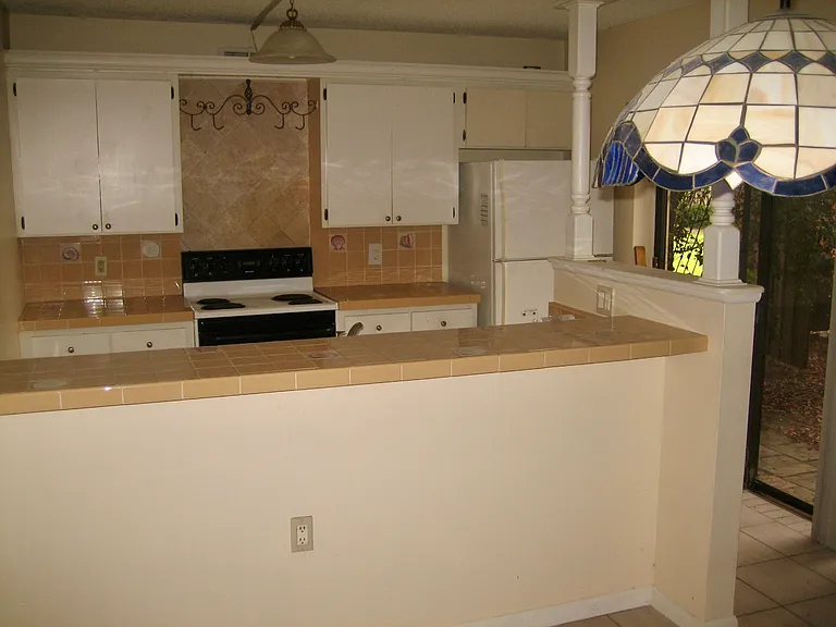 131 Heritage Way — Photo 5