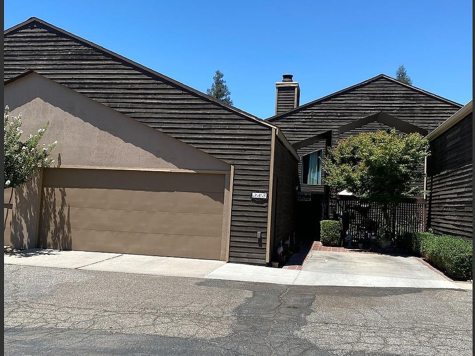 345 Sylmar Ave, Clovis, CA 93612 Zillow