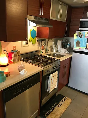 Rented by Keller Williams NYC | media 43