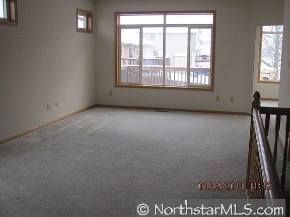3rd image of 23121 Eidelweiss St NW