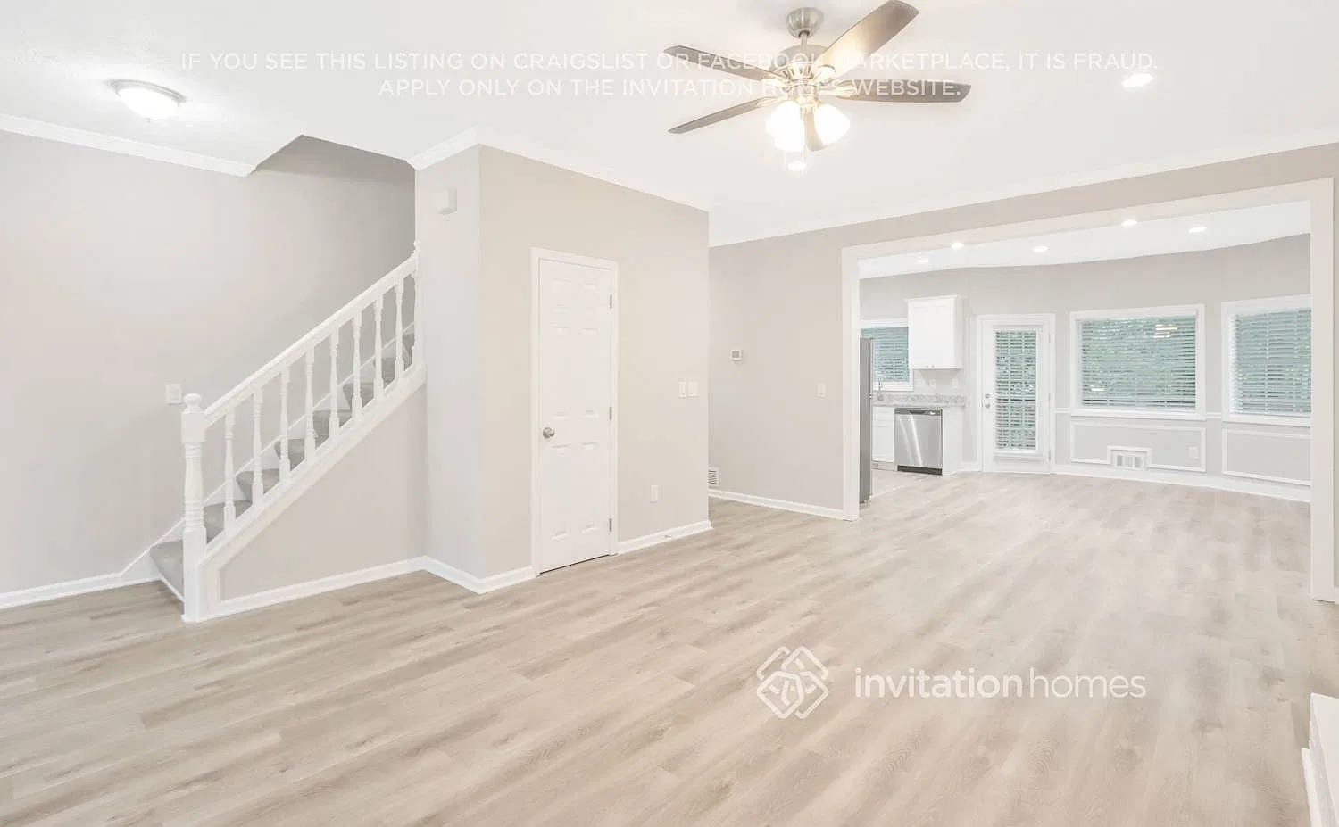 550 River Overlook Dr Lawrenceville, GA 30043 — Photo 3