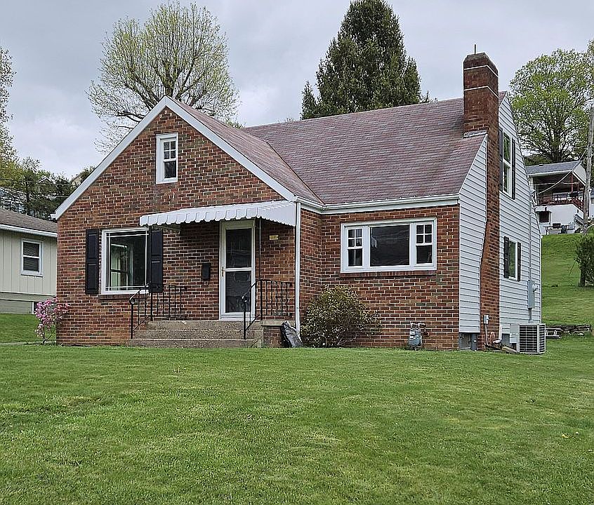 612 Jefferson Ave