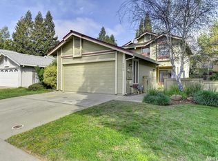 6692 Koster Way, Elk Grove, CA 95758