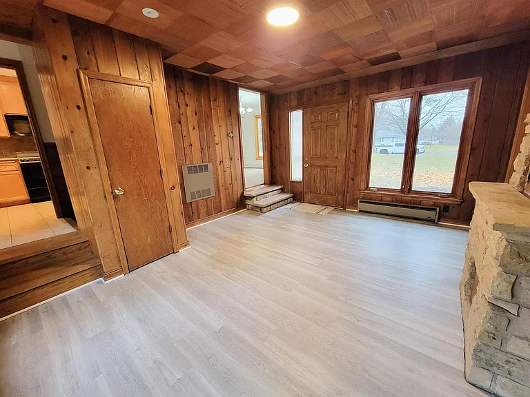 2601 Burd Pl — Photo 25