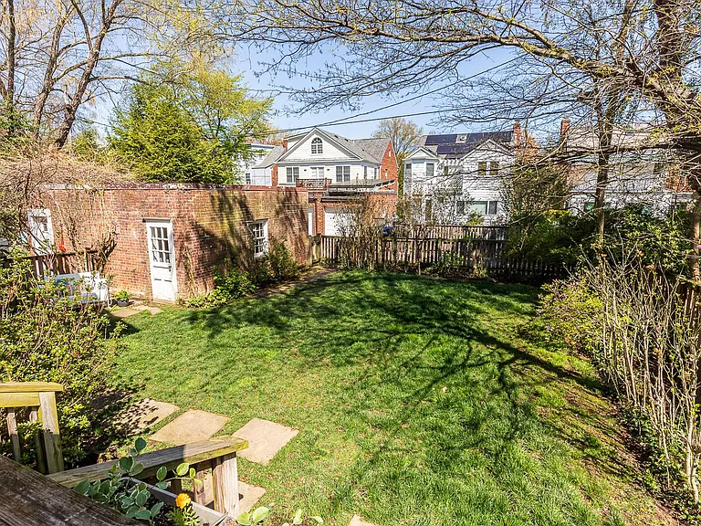 4515 Yuma St NW — Photo 42