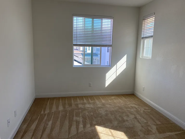 261 E Bella Serata Ave #1 — Photo 10
