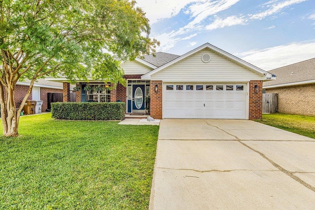 3049 Illinois Pl, Gulf Breeze, FL 32563 Zillow