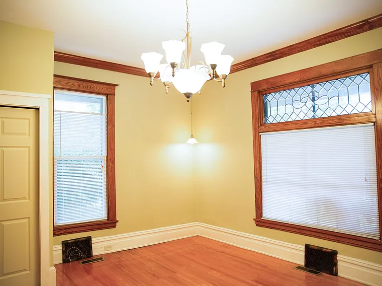 3021 Knox Ave — Photo 16