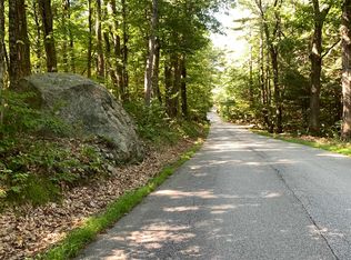 0 Reservation Rd #62, Deerfield, NH 03037