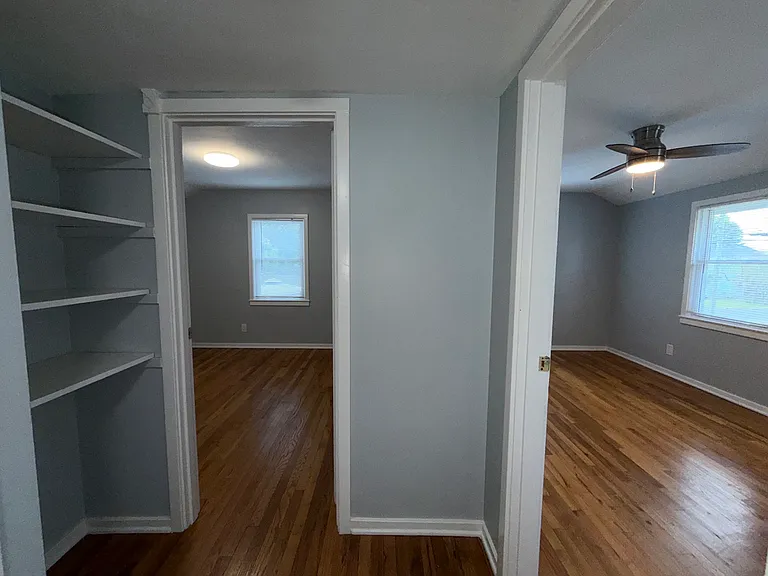 37 Waddell Rd #37 — Photo 18