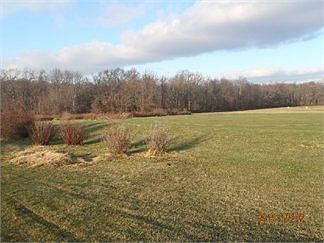 1st image of 1839 Horseshoe Pike