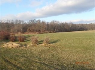 1839 Horseshoe Pike, West Brandywine, PA 19344
