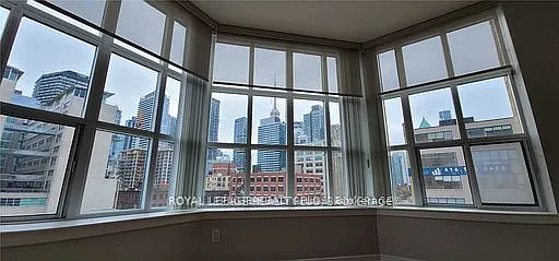 438 Richmond St W #615 — Photo 10