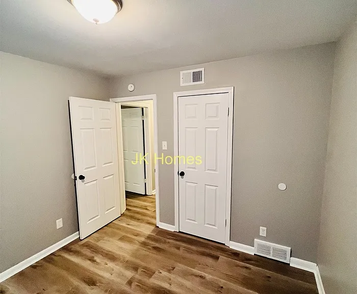 2179 Stephanie Ave — Photo 17