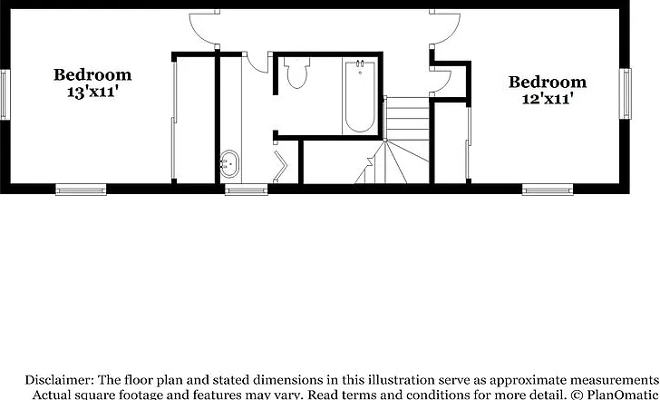 11184 Cypress Leaf Dr — Photo 3