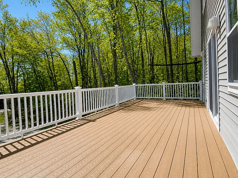 136 Mount Hunger Shore Rd — Photo 24