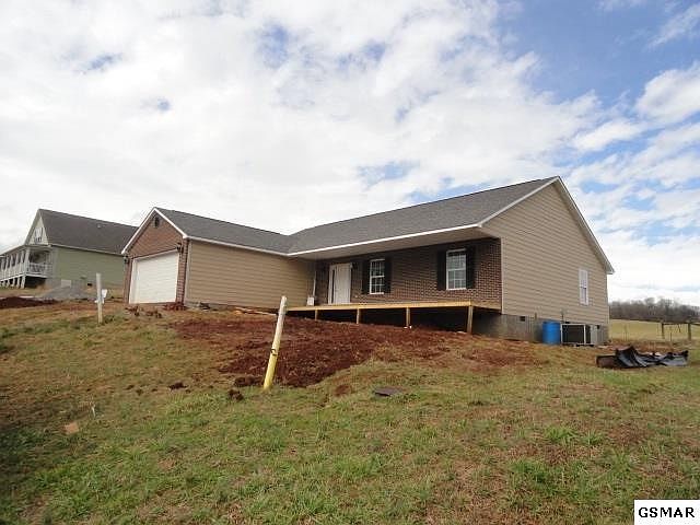 1st image of 1243 Lori Ellen Ct Lot 11