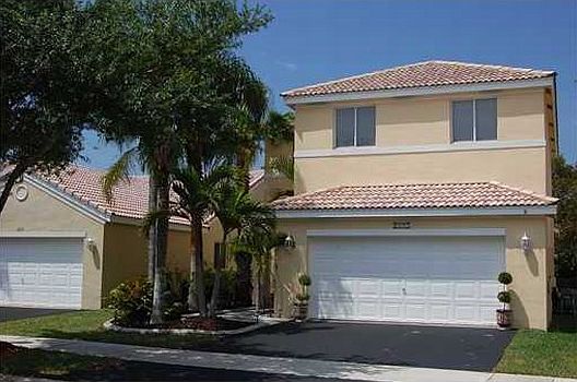 2nd image of 1693 Salerno Cir
