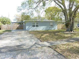 2118 33rd Ave, Vero Beach, FL 32960