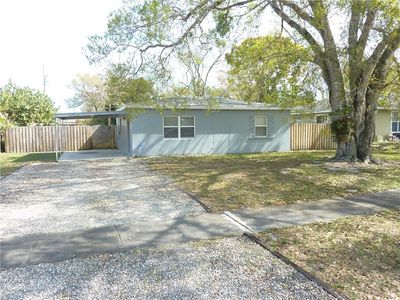 2118 33rd Ave, Vero Beach, FL, 32960