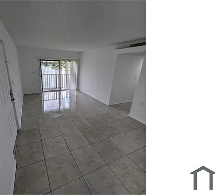 1162 Lake Terry Dr
