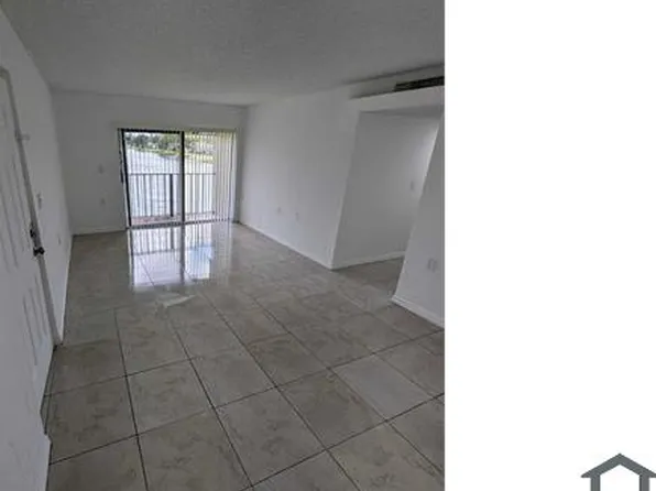 1162 Lake Terry Dr, West Palm Beach, FL 33411