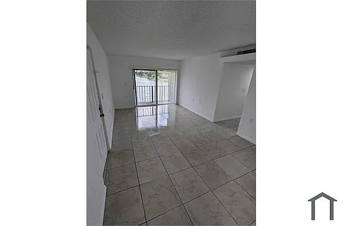 1162 Lake Terry Dr Photo 1