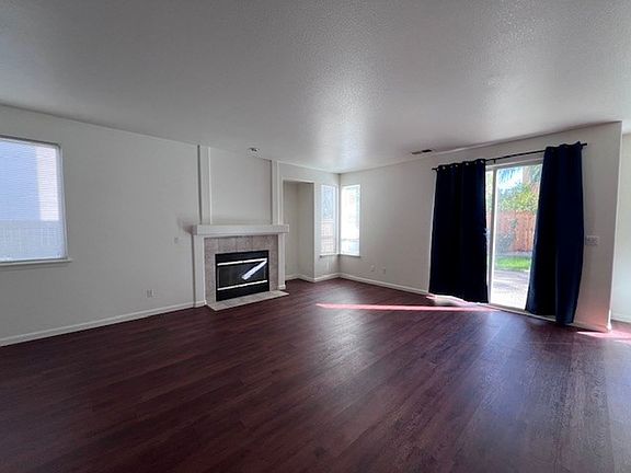 5th image of 5608 Spring Flower Dr