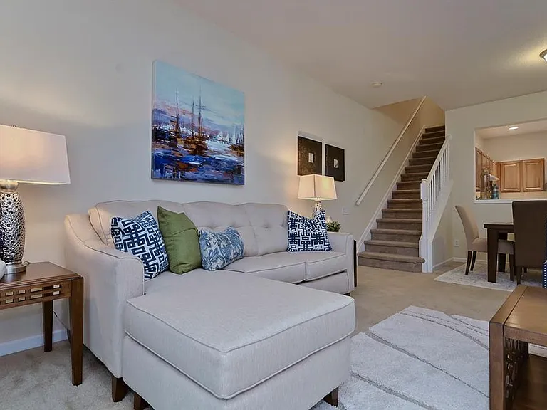 8513 Sandy Beach St #8513 — Photo 5
