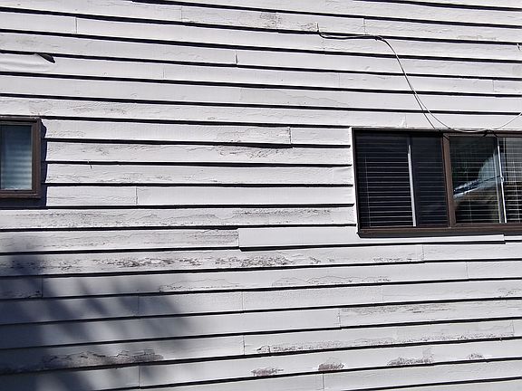 2nd image of 3920 Lake Washington Blvd SE #7C